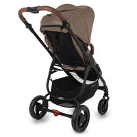 Valco baby Snap 4 Ultra Tailormade/Trend