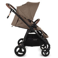 Valco baby Snap 4 Ultra Tailormade/Trend