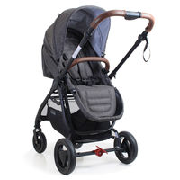 Valco baby Snap 4 Ultra Tailormade/Trend
