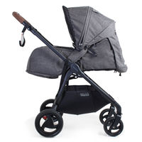 Valco baby Snap 4 Ultra Tailormade/Trend