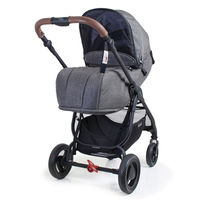 Valco baby Snap 4 Ultra Tailormade/Trend