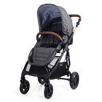 Valco baby Snap 4 Ultra Tailormade/Trend