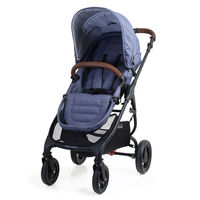 Valco baby Snap 4 Ultra Tailormade/Trend