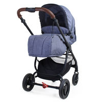 Valco baby Snap 4 Ultra Tailormade/Trend