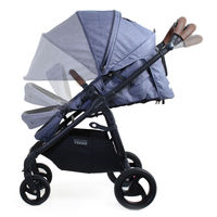 Valco baby Snap 4 Ultra Tailormade/Trend