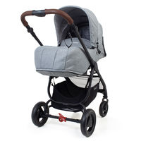 Valco baby Snap 4 Ultra Tailormade/Trend