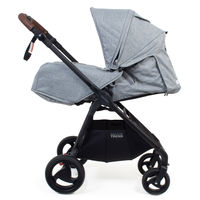 Valco baby Snap 4 Ultra Tailormade/Trend