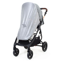Valco baby Snap 4 Ultra Tailormade/Trend