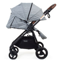 Valco baby Snap 4 Ultra Tailormade/Trend