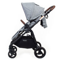 Valco baby Snap 4 Ultra Tailormade/Trend