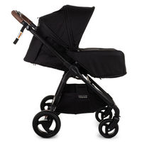Valco baby Snap 4 Ultra Tailormade/Trend