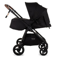 Valco baby Snap 4 Ultra Tailormade/Trend