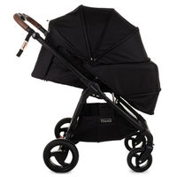 Valco baby Snap 4 Ultra Tailormade/Trend