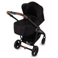 Valco baby Snap 4 Ultra Tailormade/Trend