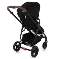 Valco baby Snap 4 Ultra Tailormade/Trend