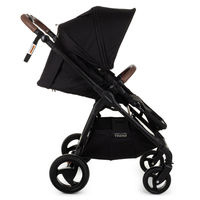 Valco baby Snap 4 Ultra Tailormade/Trend