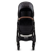 Valco baby Snap 4 Ultra Tailormade/Trend