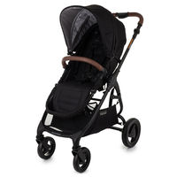 Valco baby Snap 4 Ultra Tailormade/Trend