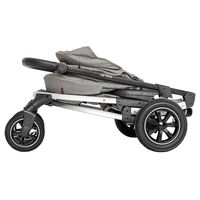 Универсальная коляска Carrello Vista Air 2 в 1, CRL-6506