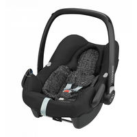 Автокресло Maxi-Cosi Rock, гр. 0+ (0–13кг)