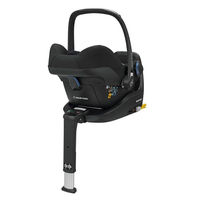 Автокресло Maxi-Cosi Rock, гр. 0+ (0–13кг)