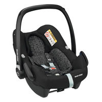 Автокресло Maxi-Cosi Rock, гр. 0+ (0–13кг)