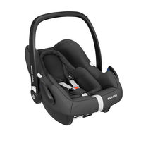 Автокресло Maxi-Cosi Rock, гр. 0+ (0–13кг)