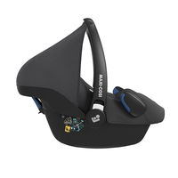 Автокресло Maxi-Cosi Rock, гр. 0+ (0–13кг)