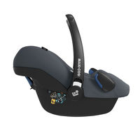 Автокресло Maxi-Cosi Rock, гр. 0+ (0–13кг)