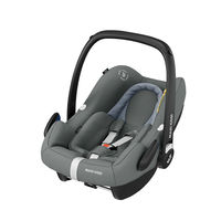 Автокресло Maxi-Cosi Rock, гр. 0+ (0–13кг)