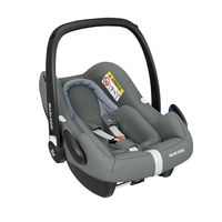 Автокресло Maxi-Cosi Rock, гр. 0+ (0–13кг)