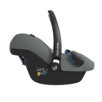 Автокресло Maxi-Cosi Rock, гр. 0+ (0–13кг)