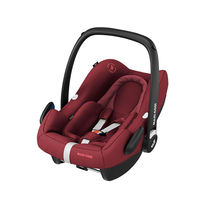 Автокресло Maxi-Cosi Rock, гр. 0+ (0–13кг)