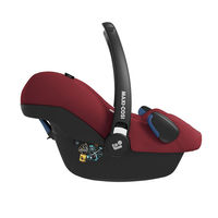 Автокресло Maxi-Cosi Rock, гр. 0+ (0–13кг)