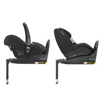 Автокресло Maxi-Cosi Rock, гр. 0+ (0–13кг)