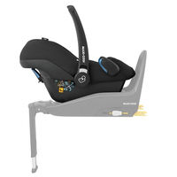 Автокресло Maxi-Cosi Rock, гр. 0+ (0–13кг)