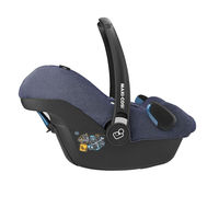 Автокресло Maxi-Cosi Rock, гр. 0+ (0–13кг)