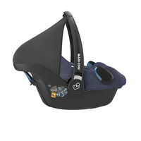 Автокресло Maxi-Cosi Rock, гр. 0+ (0–13кг)