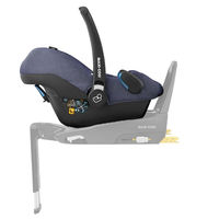 Автокресло Maxi-Cosi Rock, гр. 0+ (0–13кг)