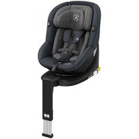 Автокресло Maxi-Cosi Mica, гр. 0+/1 (0–18кг)