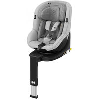 Автокресло Maxi-Cosi Mica, гр. 0+/1 (0–18кг)