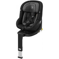 Автокресло Maxi-Cosi Mica, гр. 0+/1 (0–18кг)