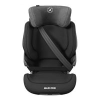Автокресло Maxi-Cosi Kore i-Size, гр. 2/3 (15–36 кг)