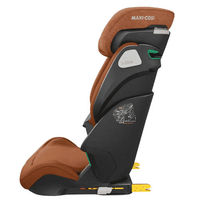 Автокресло Maxi-Cosi Kore i-Size, гр. 2/3 (15–36 кг)