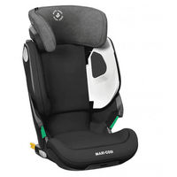 Автокресло Maxi-Cosi Kore i-Size, гр. 2/3 (15–36 кг)