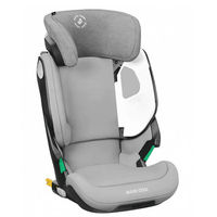 Автокресло Maxi-Cosi Kore i-Size, гр. 2/3 (15–36 кг)