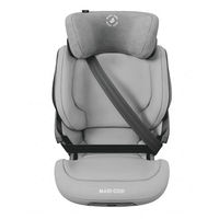Автокресло Maxi-Cosi Kore i-Size, гр. 2/3 (15–36 кг)