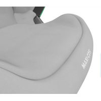 Автокресло Maxi-Cosi Kore i-Size, гр. 2/3 (15–36 кг)