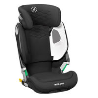 Автокресло Maxi-Cosi Kore Pro i-Size, гр.  2/3 (15–36 кг)