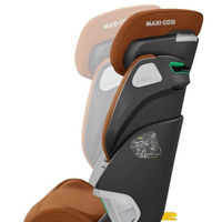 Автокресло Maxi-Cosi Kore Pro i-Size, гр.  2/3 (15–36 кг)